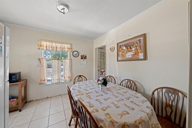 208 Francisco Lemos St, House other with 1 bedrooms, 1 bathrooms and null parking in Kerrville TX | Image 12
