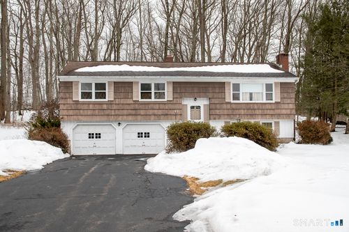 41 Longfellow Rd, Shelton, CT, 06484-1656 | Card Image