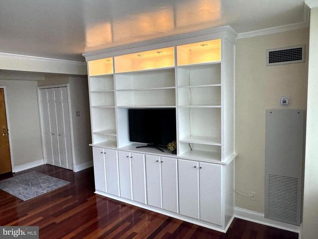 APT-313 - 1245 13 Th St Nw, Condo with 1 bedrooms, 1 bathrooms and null parking in WASHINGTON DC | Image 16