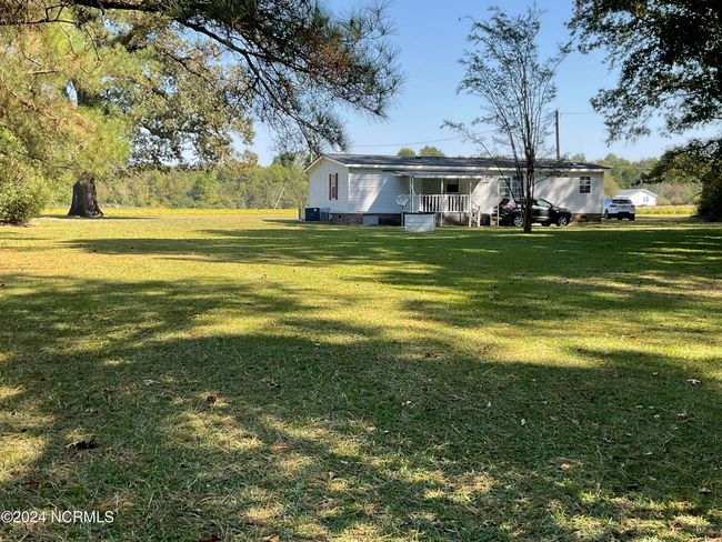 Back Yard | Image 41