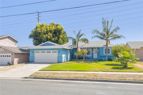 7850 Bellflower Dr, Buena Park, CA, 90620 | Card Image
