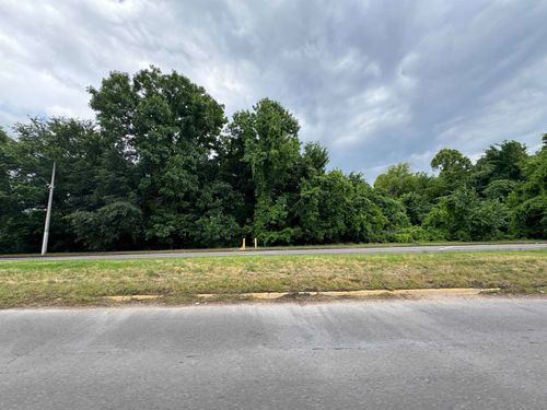 5105 Pleasant View Rd, Memphis, TN, 38134-6308 | Card Image