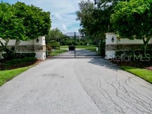0 Eloise Loop Rd, Winter Haven, FL, 33884 | Card Image