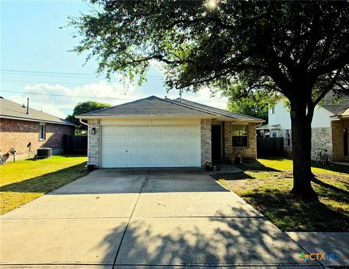 2504 Socorro Bend, Leander, TX, 78641 | Card Image