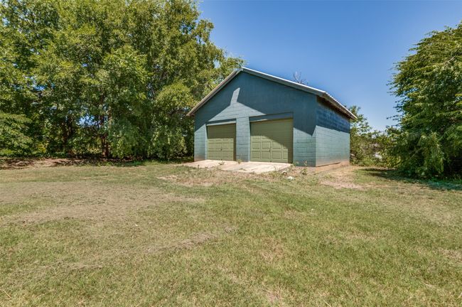 731 N Walnut Grove Rd, House other with 5 bedrooms, 3 bathrooms and null parking in Midlothian TX | Image 19