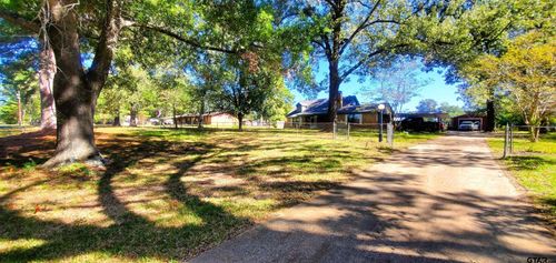 10845 County Road 2219, Tyler, TX, 75707-4807 | Card Image