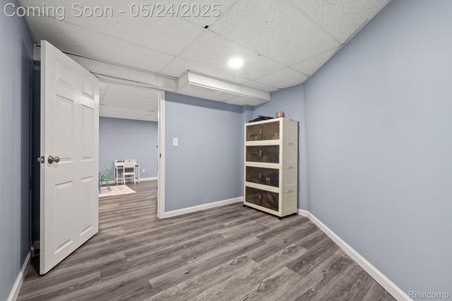 22-web-or-mls-_2055560.jpg | Image 20