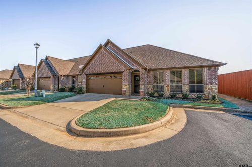 5128 Koberlin St, Tyler, TX, 75703-5607 | Card Image