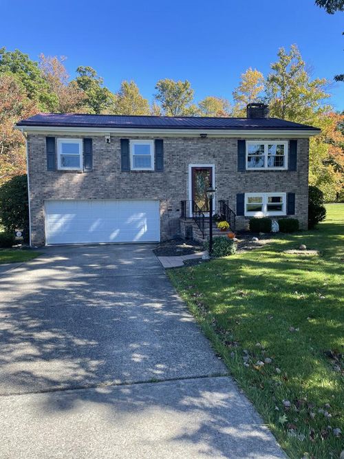 84 Palestine Rd., Salix, PA, 15952 | Card Image