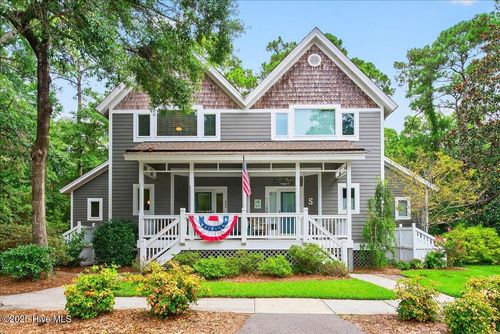 804 Indigo Village Ct, Southport, NC, 28461-2958 | Card Image
