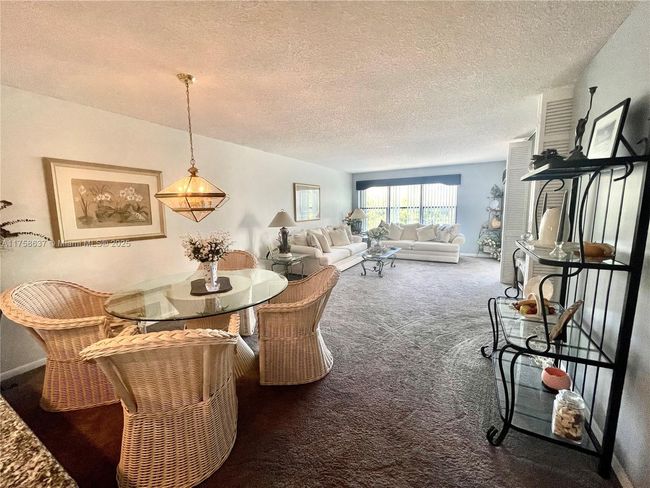 APT-311D - 2309 S Cypress Bend Dr, Condo with 3 bedrooms, 2 bathrooms and null parking in Pompano Beach FL | Image 9