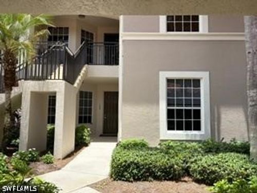 104-12015 Matera Ln, BONITA SPRINGS, FL, 34135-6925 | Card Image