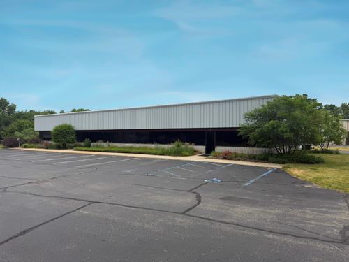 suite-a-839 Lenox Avenue, Portage, MI, 49024 | Card Image
