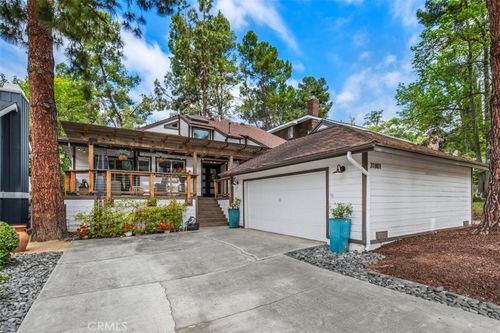 31801 Via Patito, Trabuco Canyon, CA, 92679-4140 | Card Image