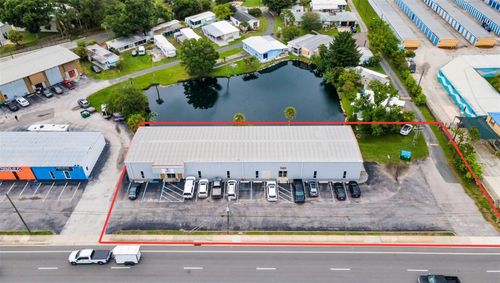 6581 Seminole Blvd, Seminole, FL, 33772-6314 | Card Image