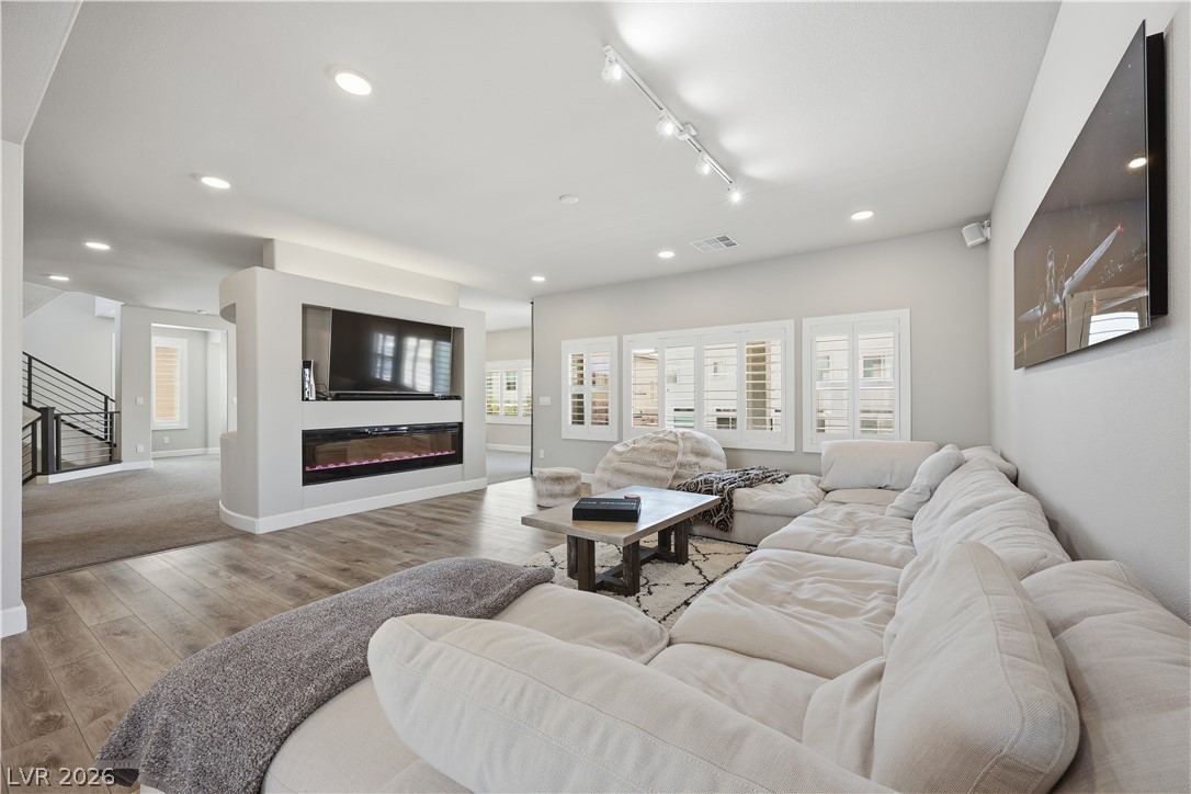 Residential in Las Vegas 5