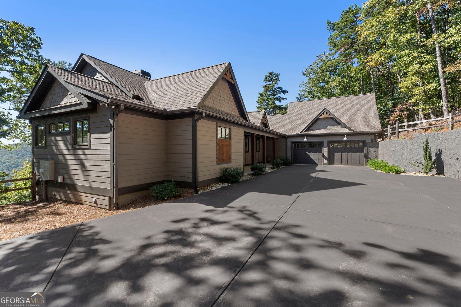 Residential in Jasper 4