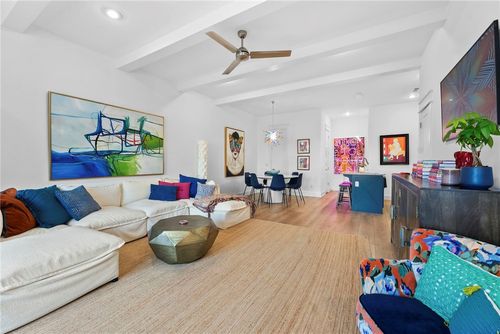 402 Sw C St, Bentonville, AR, 72712-5851 | Card Image