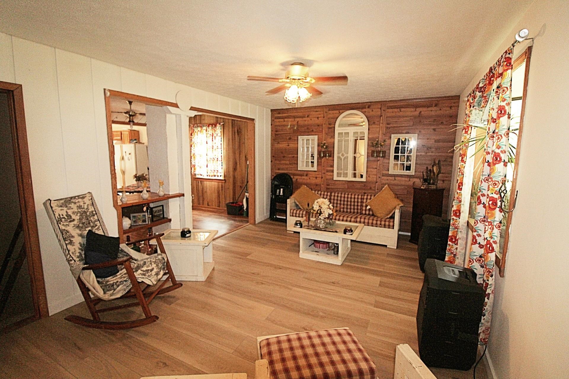 Residential in Ashland 2