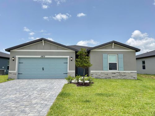 15875 Sw Vine Dr, Indiantown, FL, 34956-4289 | Card Image