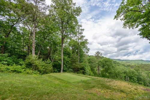 Lot 40 Lilium Lane, Cullowhee, NC, 28723 | Card Image