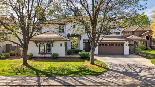 865 Wedge Wood Ct, West Sacramento, CA, 95605-2570 | Card Image
