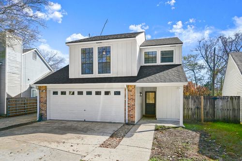 9116 Fox Run Ave, Baton Rouge, LA, 70808-8105 | Card Image