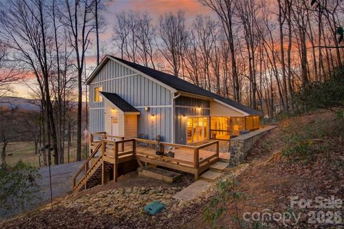 24a-1413 Golf Course Rd, Old Fort, NC, 28762-8940 | Card Image