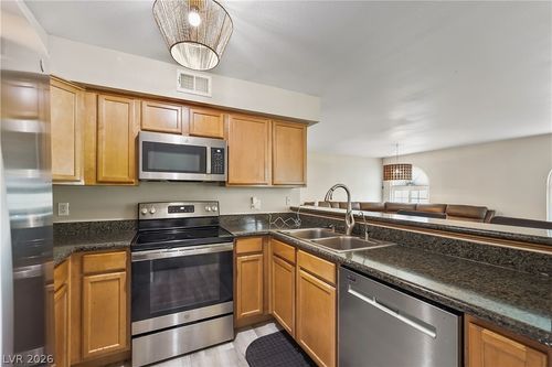 1123-3145 E Flamingo Rd, Las Vegas, NV, 89121-4352 | Card Image