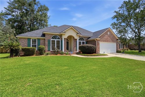 197 Young Way, Richmond Hill, GA, 31324-3679 | Card Image