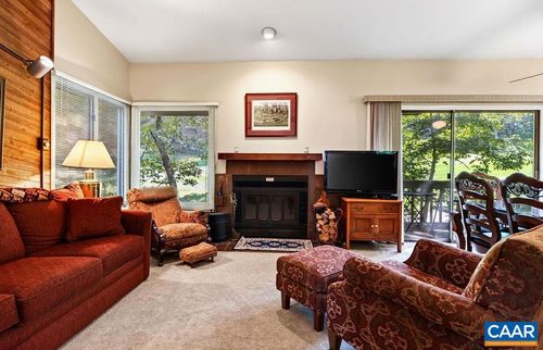 2227 Tanners Rdg, WINTERGREEN RESORT, VA, 22967-8246 | Card Image