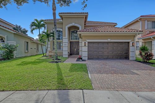 762 Gazetta Way, West Palm Beach, FL, 33413 | Card Image
