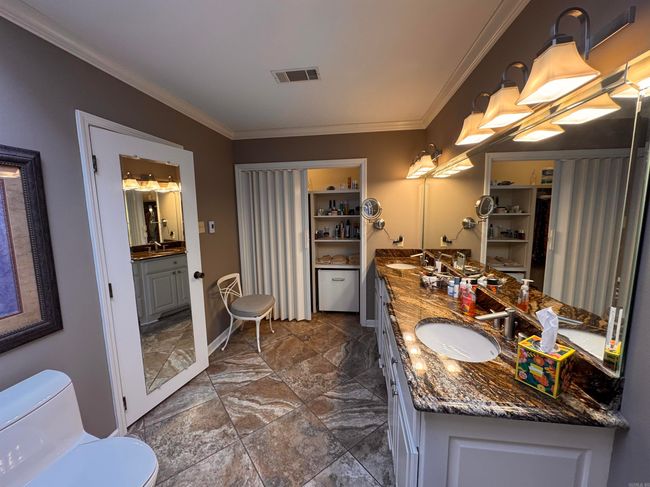 1002 S Lowe St, House other with 3 bedrooms, 4 bathrooms and null parking in Stuttgart AR | Image 28