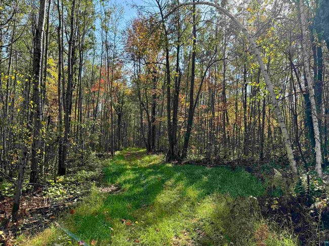 4030 North Rd, House other with 2 bedrooms, 1 bathrooms and null parking in Moose Lake MN | Image 25