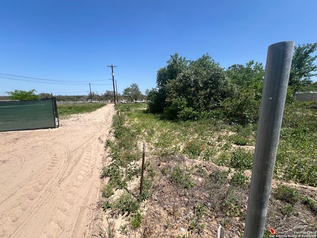 1774 - 1726-1774 Palo Alto Dr, Home with 0 bedrooms, 0 bathrooms and null parking in Von Ormy TX | Image 12