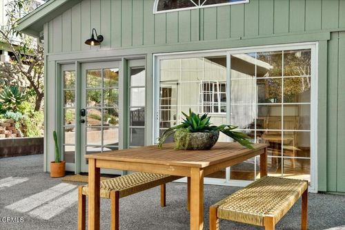 7978 Camp Chaffee Rd, Ventura, CA, 93001-9706 | Card Image