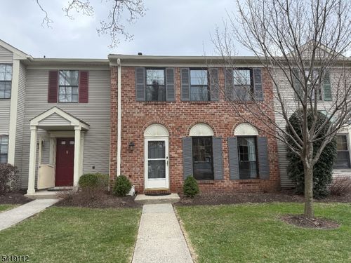 227 English Pl, Basking Ridge, NJ, 07920-2742 | Card Image