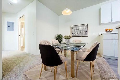 1h-91-1201 Kaneana St, Ewa Beach, HI, 96706-3797 | Card Image