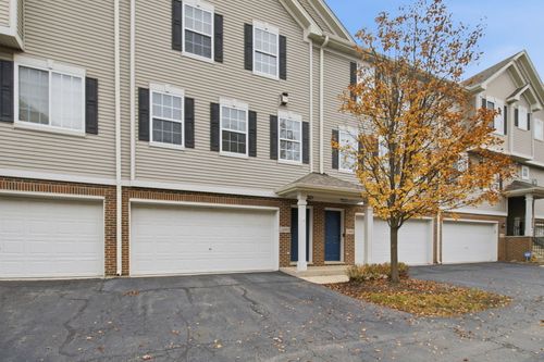 0-1893 Indian Hill Ln, Aurora, IL, 60503-3652 | Card Image