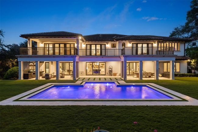 5121 Latrobe Dr, House other with 6 bedrooms, 7 bathrooms and null parking in WINDERMERE FL | Image 51