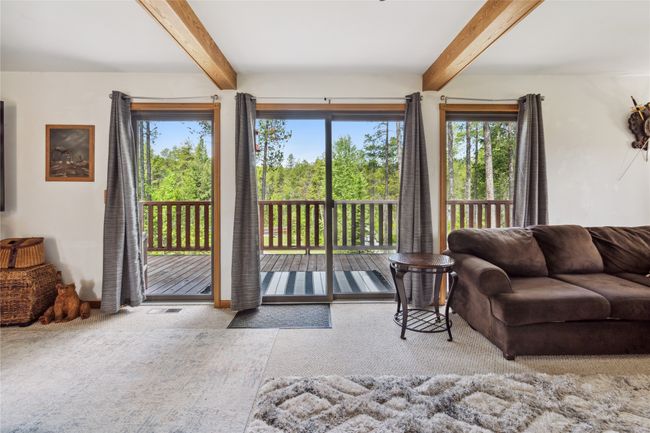 large living room, main level | Image 31