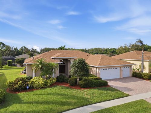 3730 Gaviota Dr, SUN CITY CENTER, FL, 33573-6704 | Card Image