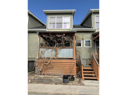 104-3223 Iron Forge Pl, Boulder, CO, 80301 | Card Image