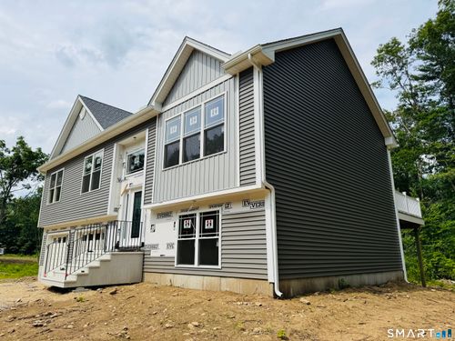 874 Brook Rd, Hampton, CT, 06247-1512 | Card Image
