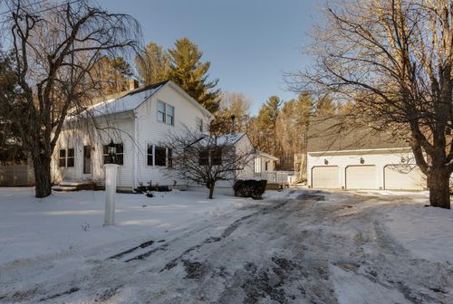 32 Old Nashua Road, Londonderry, NH, 03053 | Card Image