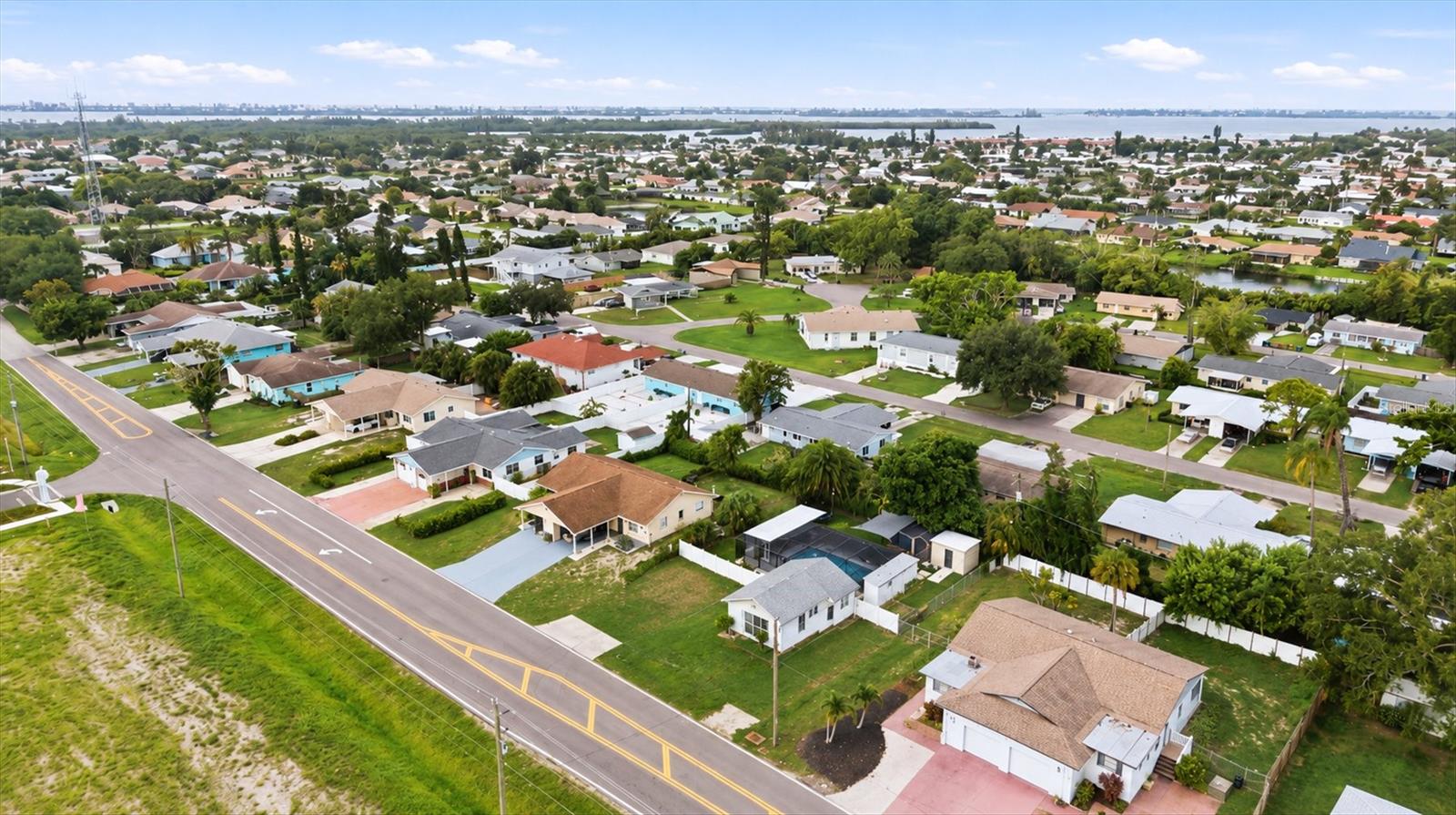 Residential in BRADENTON 3