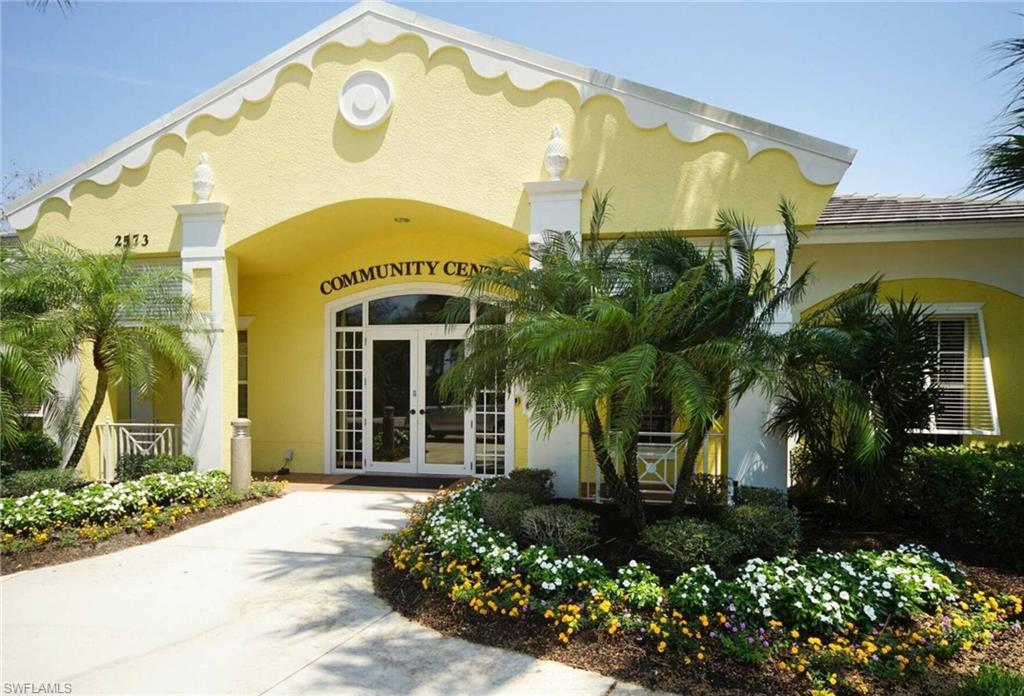 Residential in CAPE CORAL 2