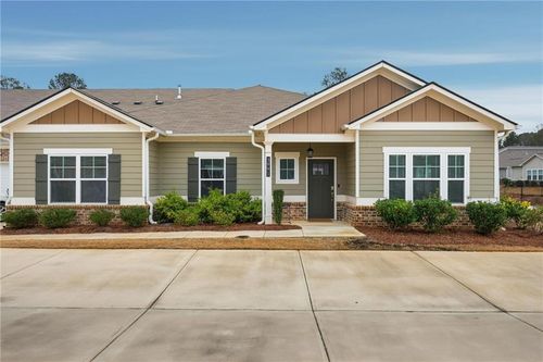 3991 Shelleydale Dr, Powder Springs, GA, 30127-5823 | Card Image