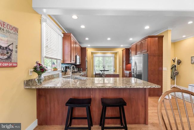 2 - 36039 Indigo Bunting Ct, House other with 4 bedrooms, 4 bathrooms and null parking in OCEAN VIEW DE | Image 37