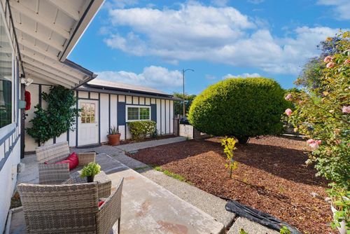 2602 Pendragon Ln, San Jose, CA, 95116-3736 | Card Image